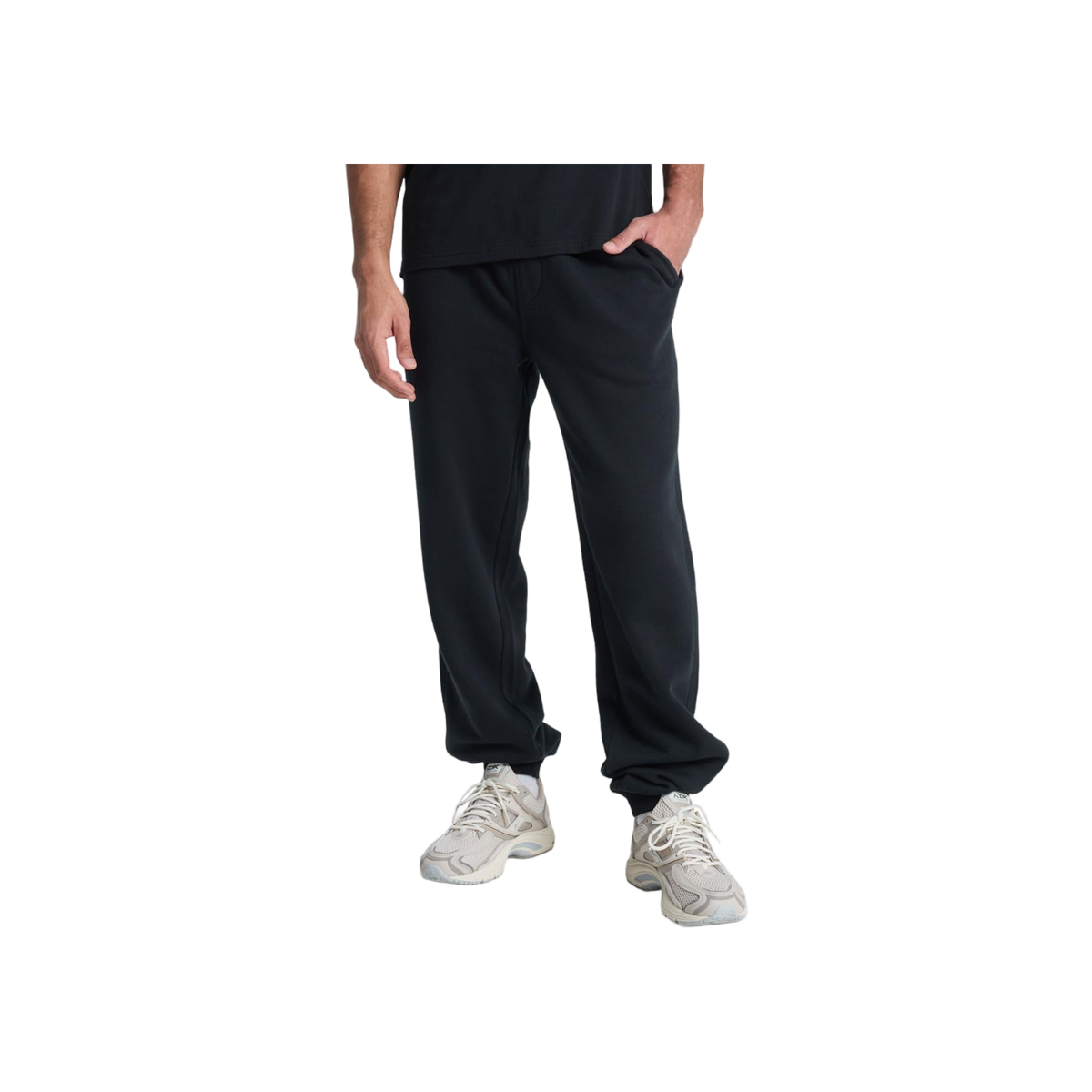 Quiksilver Saltwaterjogger
