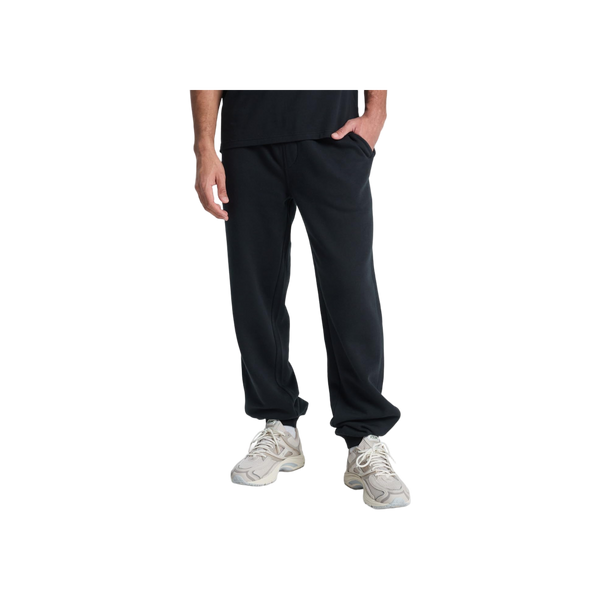 Quiksilver Saltwaterjogger