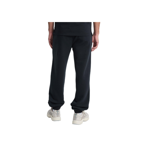Quiksilver Saltwaterjogger