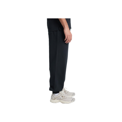 Quiksilver Saltwaterjogger