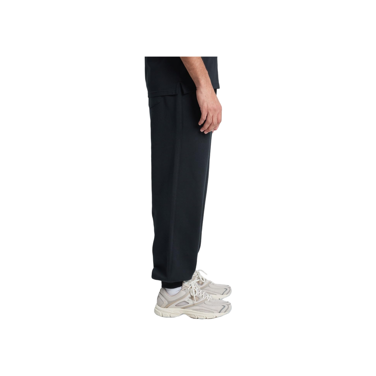 Quiksilver Saltwaterjogger