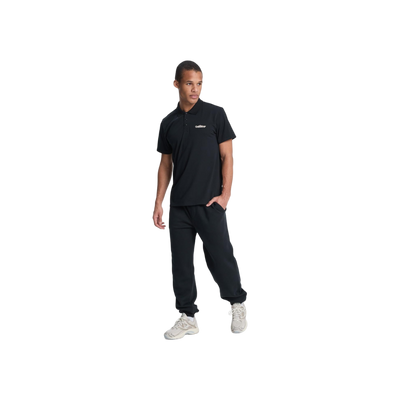 Quiksilver Saltwaterjogger