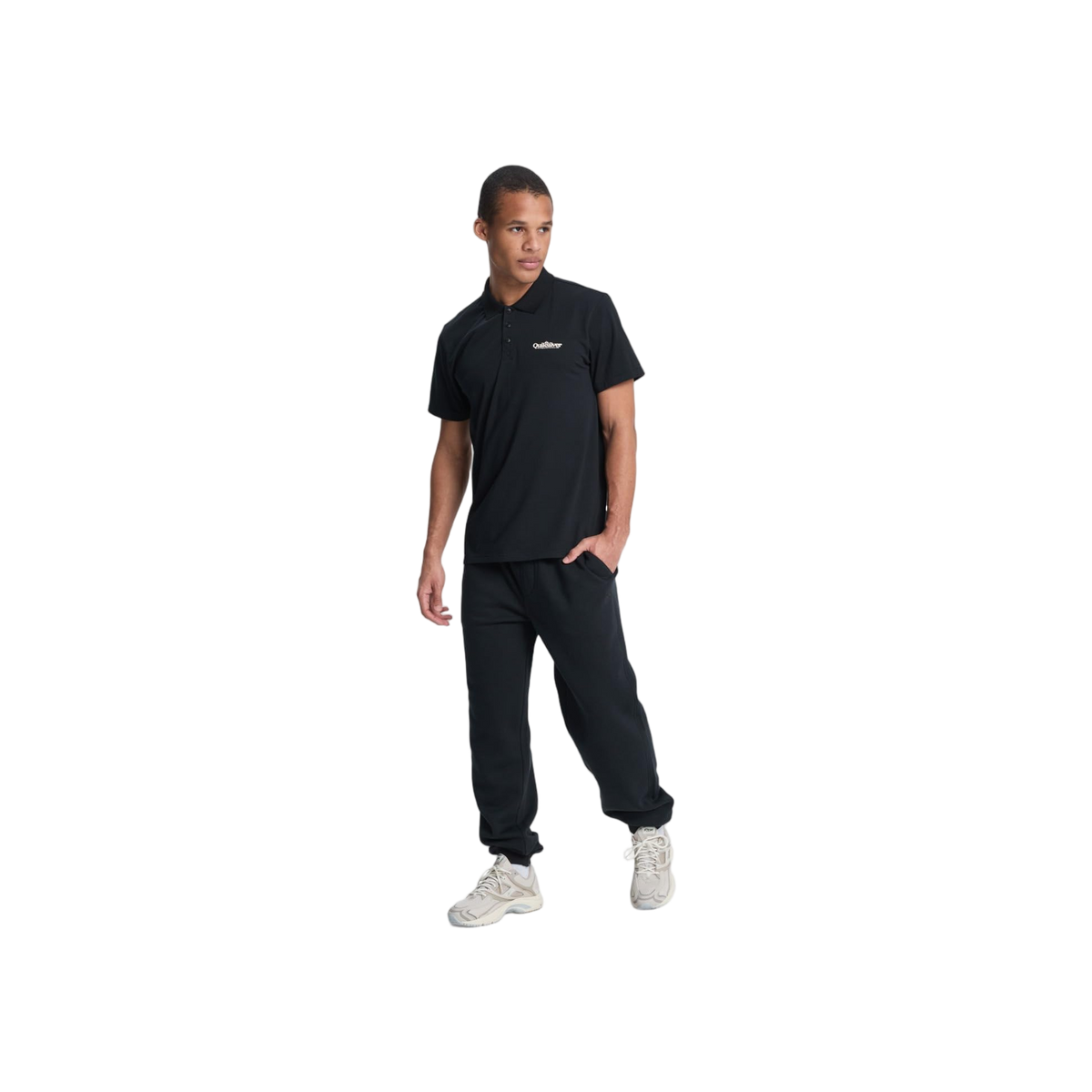Quiksilver Saltwaterjogger