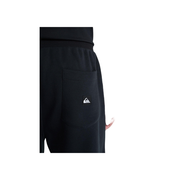 Quiksilver Saltwaterjogger