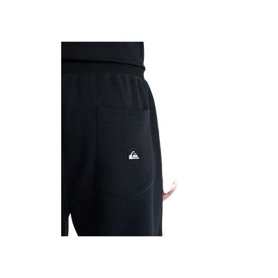 Quiksilver Saltwaterjogger