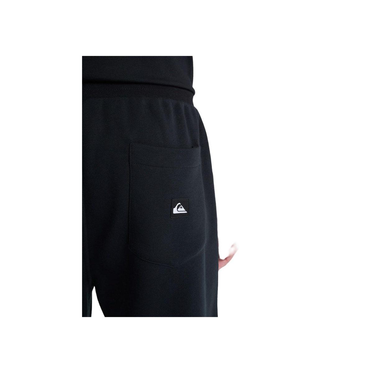 Quiksilver Saltwaterjogger