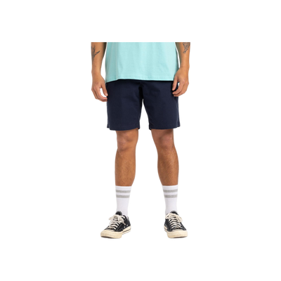 Quiksilver Mwchinostrai