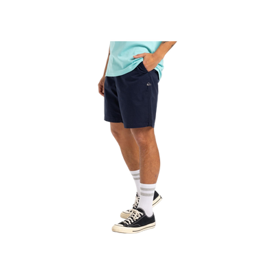 Quiksilver Mwchinostrai