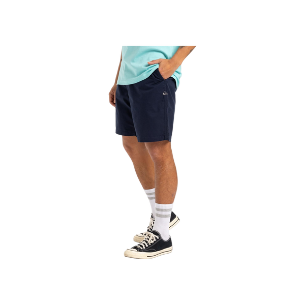 Quiksilver Mwchinostrai