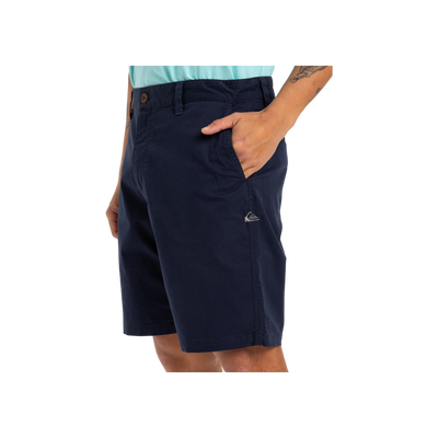 Quiksilver Mwchinostrai