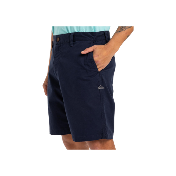 Quiksilver Mwchinostrai