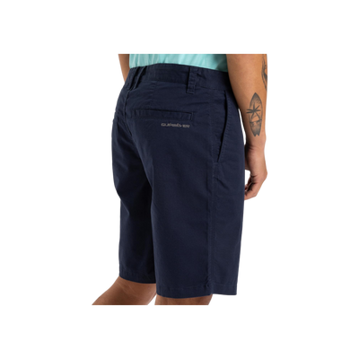 Quiksilver Mwchinostrai