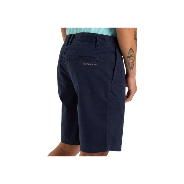 Quiksilver Mwchinostrai