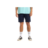 Quiksilver Mwchinostrai