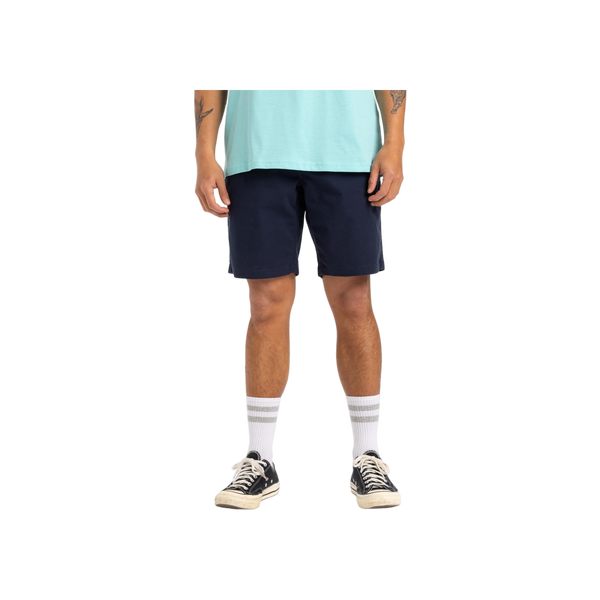 Quiksilver Mwchinostrai