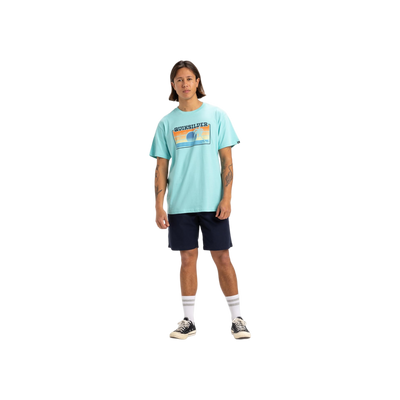 Quiksilver Mwchinostrai