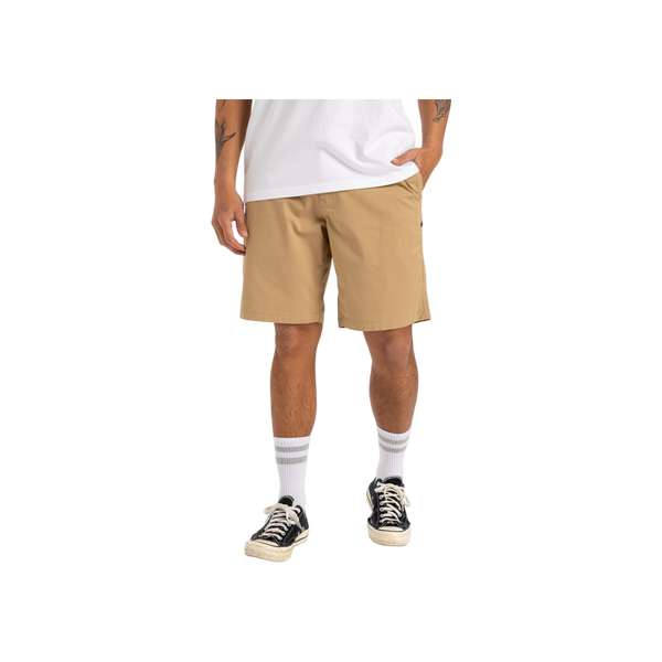 Quiksilver Mwchinostrai