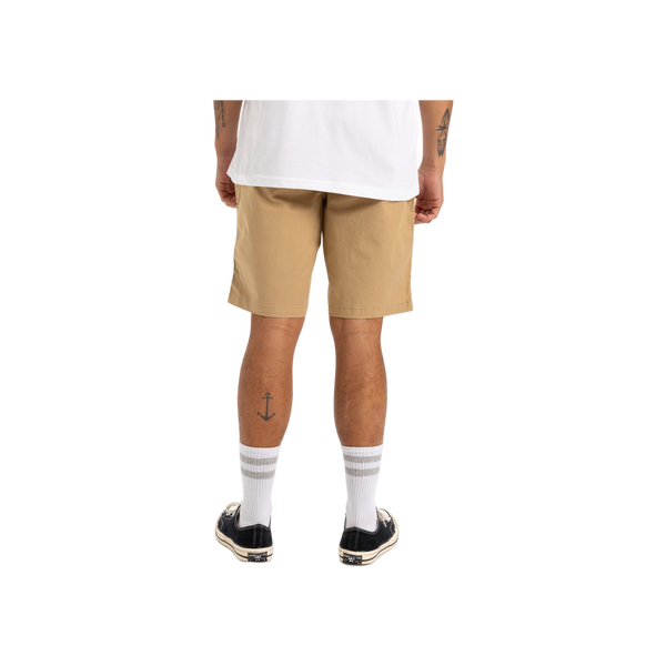 Quiksilver Mwchinostrai