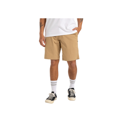 Quiksilver Mwchinostrai