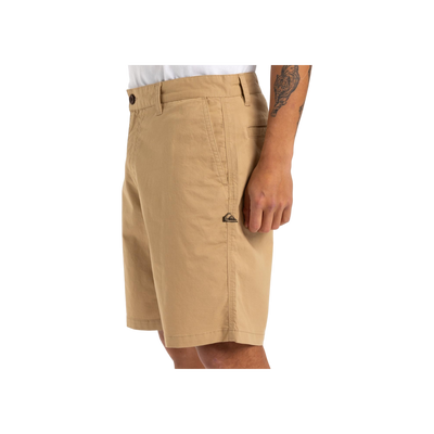 Quiksilver Mwchinostrai