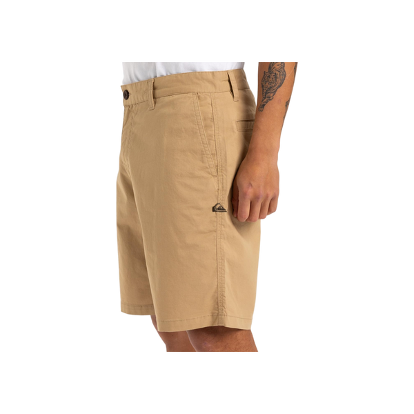 Quiksilver Mwchinostrai