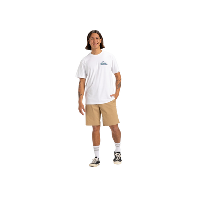 Quiksilver Mwchinostrai