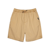 Quiksilver Taxer Youth