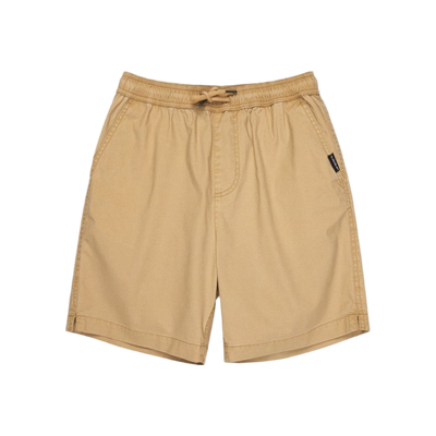 Quiksilver Taxer Youth