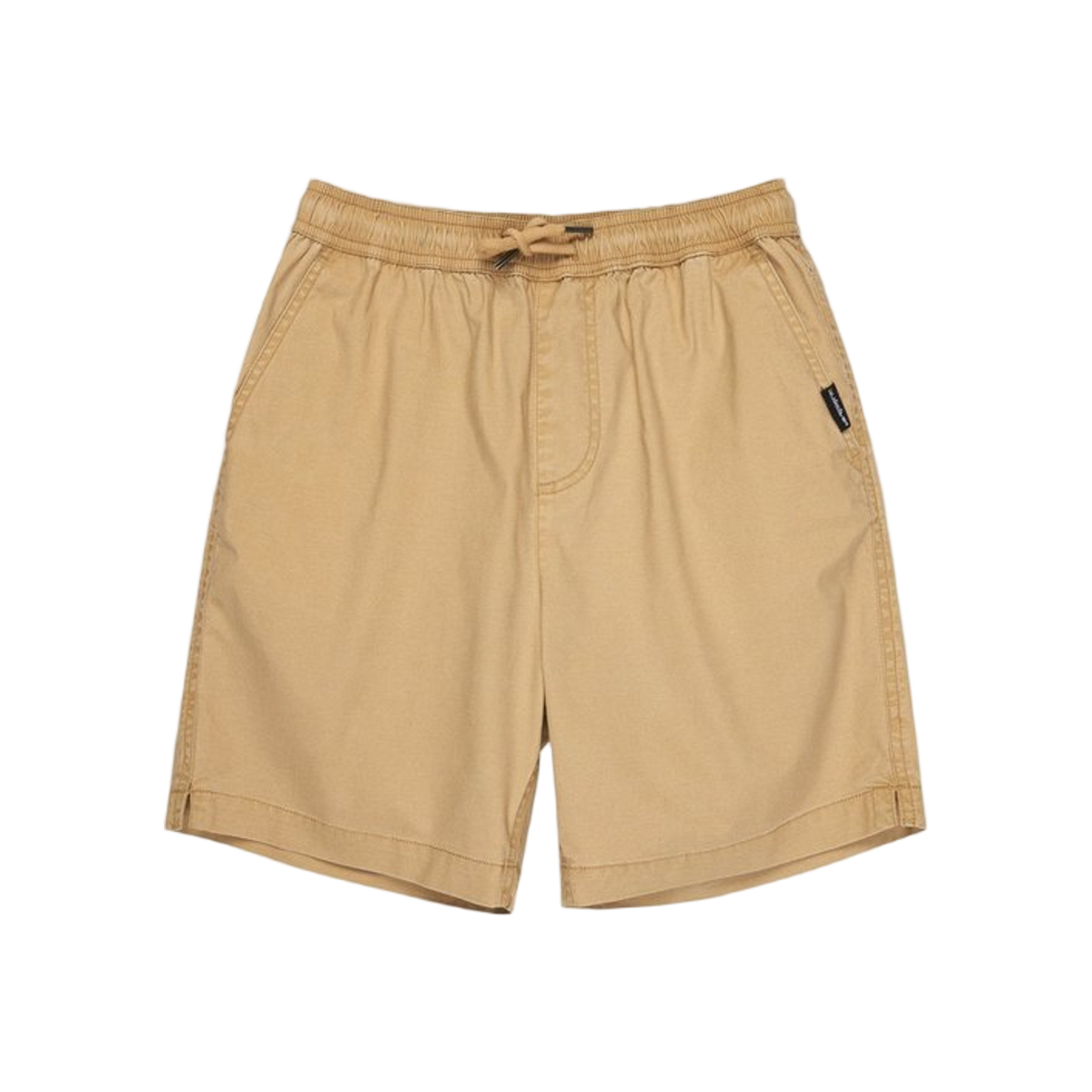 Quiksilver Taxer Youth