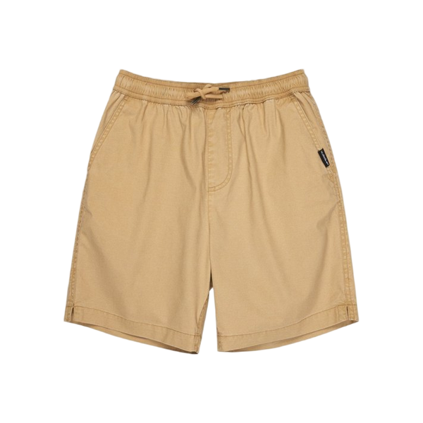 Quiksilver Taxer Youth