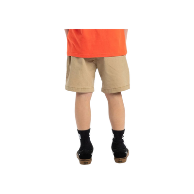 Quiksilver Taxer Youth