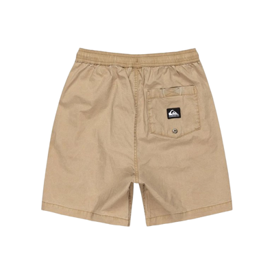Quiksilver Taxer Youth
