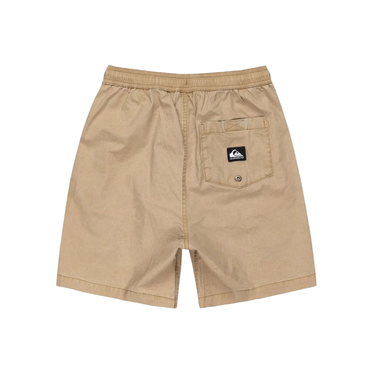Quiksilver Taxer Youth
