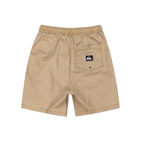 Quiksilver Taxer Youth