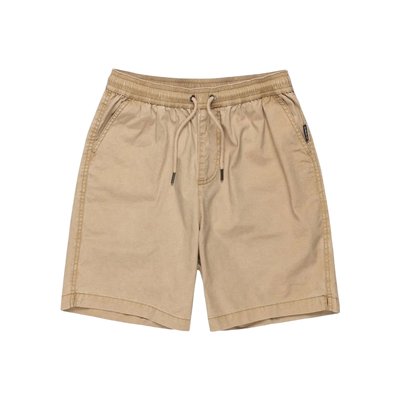 Quiksilver Taxer Youth