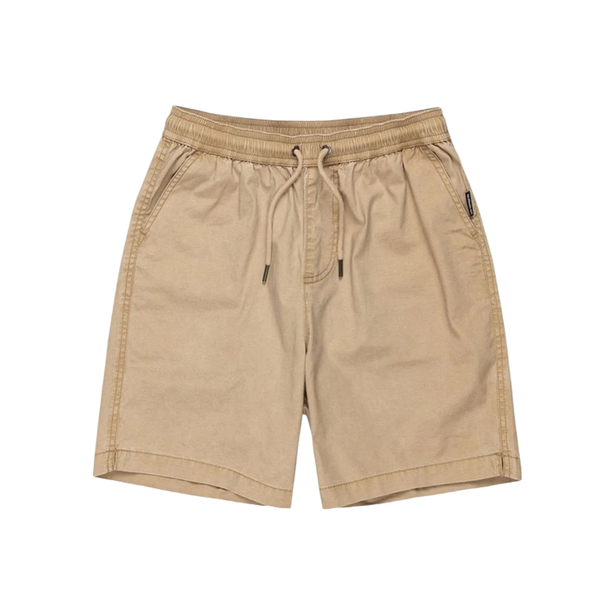 Quiksilver Taxer Youth
