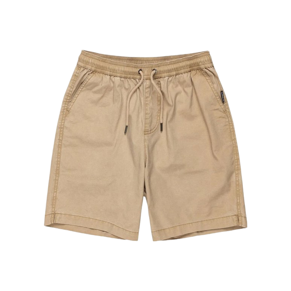 Quiksilver Taxer Youth