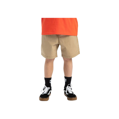 Quiksilver Taxer Youth