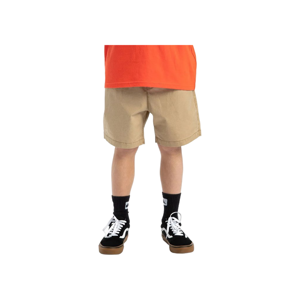 Quiksilver Taxer Youth