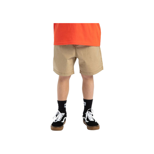 Quiksilver Taxer Youth