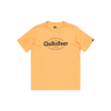 Quiksilver Ev Shape All Day