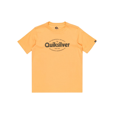 Quiksilver Ev Shape All Day