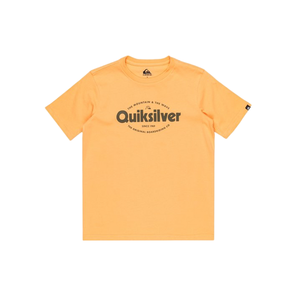 Quiksilver Ev Shape All Day
