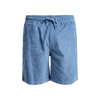 Quiksilver TAXER CORD WS