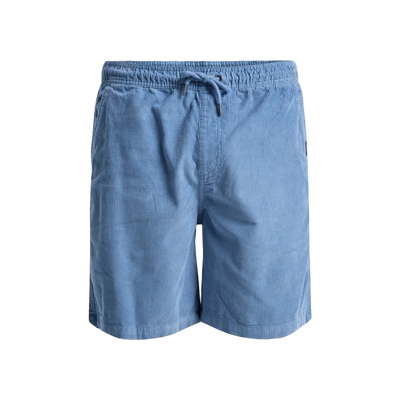 Quiksilver TAXER CORD WS