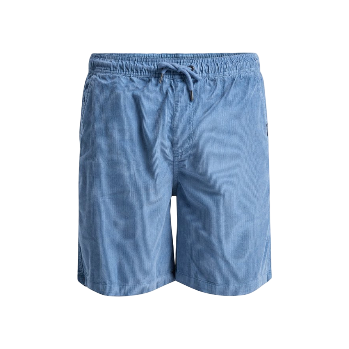 Quiksilver TAXER CORD WS