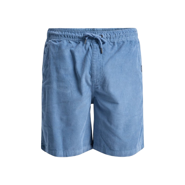 Quiksilver TAXER CORD WS