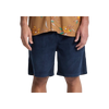 Quiksilver TAXER CORD WS