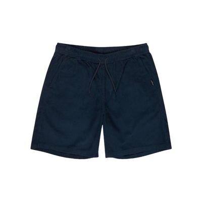 Quiksilver TAXER CORD WS
