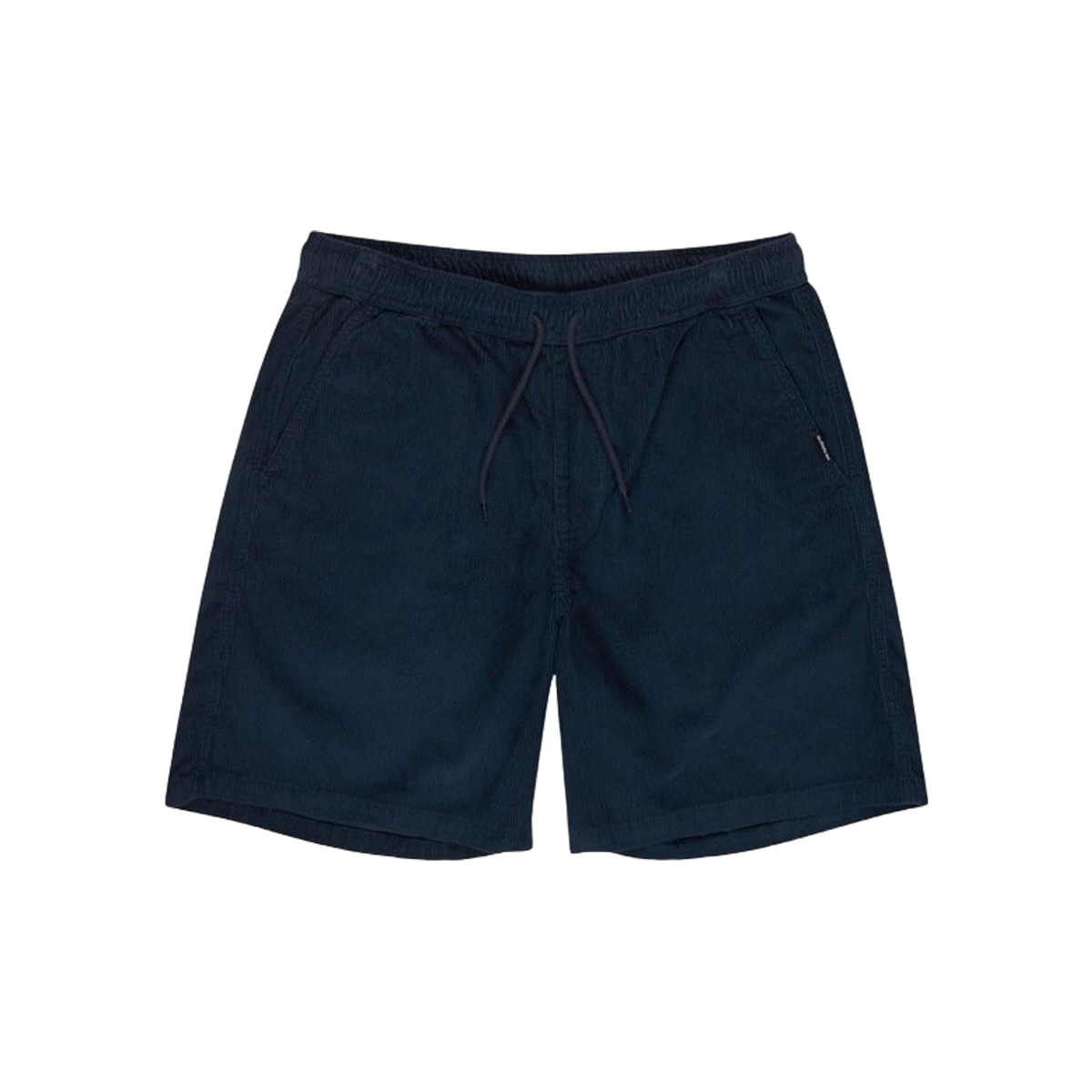 Quiksilver TAXER CORD WS